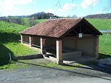 Lavoir