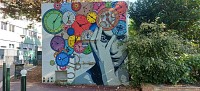 Street Art