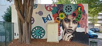 Street Art