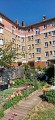 La cité-jardin