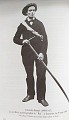 Célestin Passet