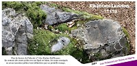 Les polissoirs de Montuffé