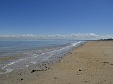 Plage-de-Lion-sur-mer-Caen-la-mer-Tourisme---Romain-Carrillo