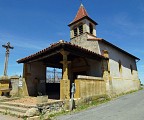 Bibost Circuit du Patrimoine