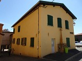 Bibost Circuit du Patrimoine