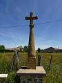 Bibost Circuit du Patrimoine