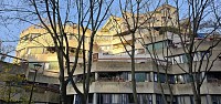 Immeuble Renaudie
