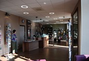 Office de Tourisme de Charleville-Mézières et sa région
