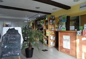 Office de Tourisme des Crêtes Préardennaises