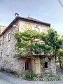 Village de Villebois