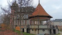Saulnières - Mairie 2