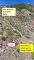 Tour du Vignemale J5 - Refuge de Panticosa > refuge Wallon