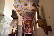Saint-Pierre-sur-Doux