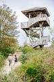 Observatoire de la pointe du siège