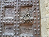 Maison des Dauphins
