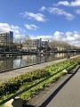 L'orne
