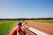 Hippodrome de Caen