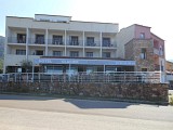 Mare è Monti Nord étape 3 - De Tuarelli à Galeria