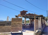 Mare è Monti Sud étape 2 - De Bisinao à Coti-Chiavari