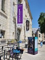 Poitiers (2)