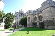 Office de Tourisme de Grand Poitiers_10