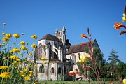 Office de Tourisme de Grand Poitiers_11
