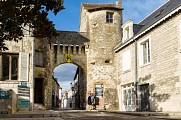 Office de Tourisme et du Thermalisme de La Roche-Posay_3