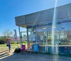 Bureau de tourisme Montpeyroux