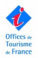 Bureau de tourisme d'Usson