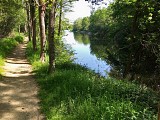Saint-Jeure-d'Ay