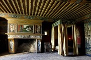 Château de Villeneuve-Lembron