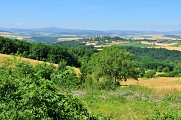 Montpeyroux - Plus Beaux Villages de France®