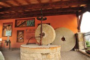 Montpeyroux - Plus Beaux Villages de France®