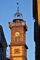 Ville d'Issoire - Plus Beau Détour de France®
