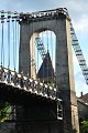 Pont suspendu de Coudes