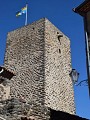 Hôtel d'Aureilhe