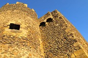Château de Chalus