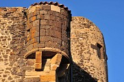 Château de Chalus