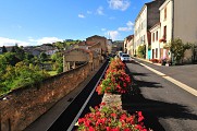 Village d'Ardes