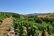 Village de Boudes