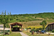Village de Boudes