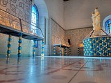 Le Trésor de la Cathédrale