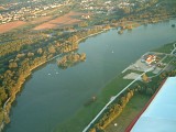 Tour de l'Arédie