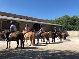 Tour de l'Arédie