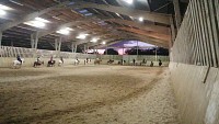 Tour de l'Arédie