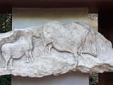 Roc de Sers