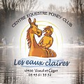 Circuit des chênes verts