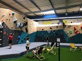 Circuit Entre Touvre et Charente