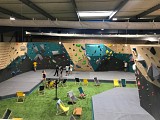 Circuit Entre Touvre et Charente