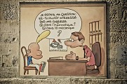 Bande dessinée et patrimoine